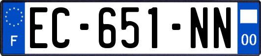 EC-651-NN