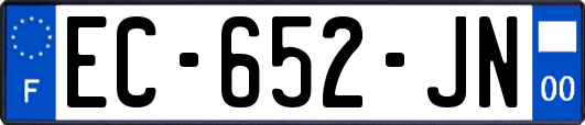 EC-652-JN