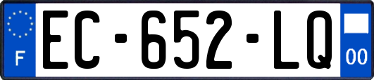 EC-652-LQ
