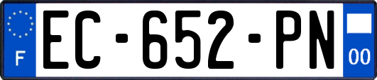EC-652-PN