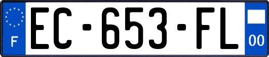 EC-653-FL