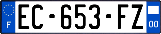 EC-653-FZ