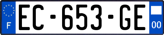 EC-653-GE