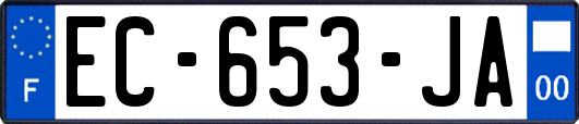 EC-653-JA
