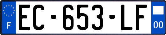 EC-653-LF