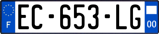 EC-653-LG