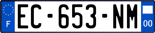 EC-653-NM
