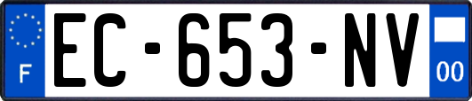 EC-653-NV