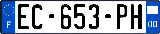 EC-653-PH