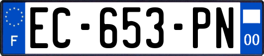 EC-653-PN