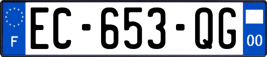 EC-653-QG