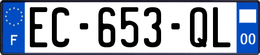 EC-653-QL