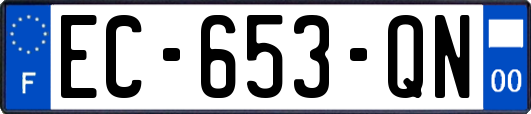 EC-653-QN