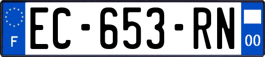 EC-653-RN