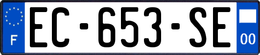 EC-653-SE