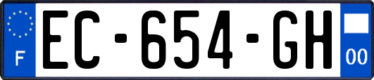 EC-654-GH