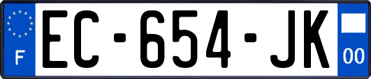 EC-654-JK