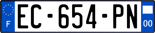EC-654-PN