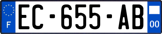 EC-655-AB