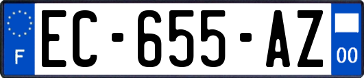 EC-655-AZ