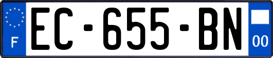 EC-655-BN