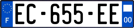 EC-655-EE