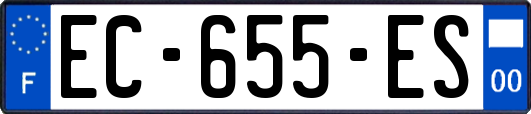 EC-655-ES