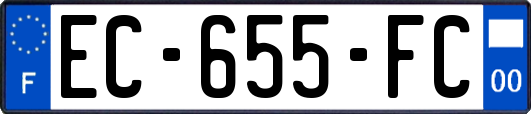 EC-655-FC