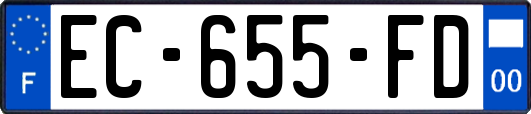 EC-655-FD