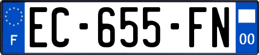 EC-655-FN