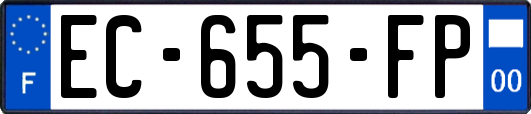 EC-655-FP