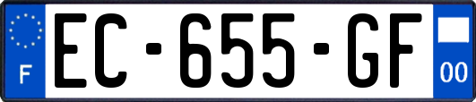 EC-655-GF