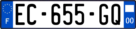 EC-655-GQ