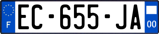 EC-655-JA