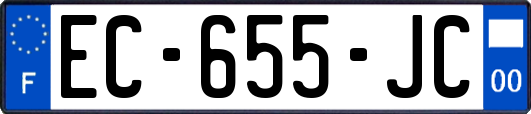 EC-655-JC