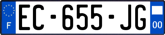 EC-655-JG