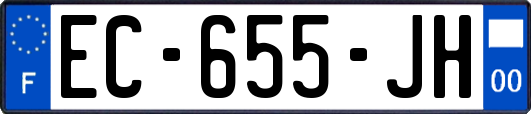 EC-655-JH