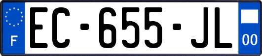 EC-655-JL