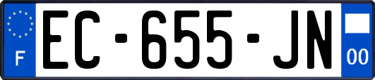 EC-655-JN