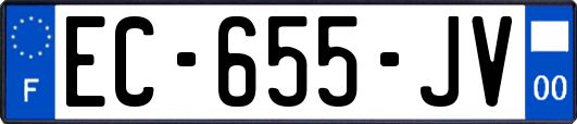 EC-655-JV