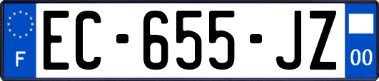 EC-655-JZ