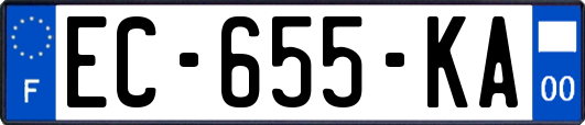 EC-655-KA