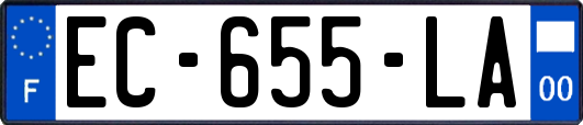 EC-655-LA