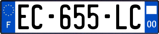 EC-655-LC