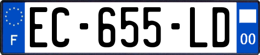 EC-655-LD