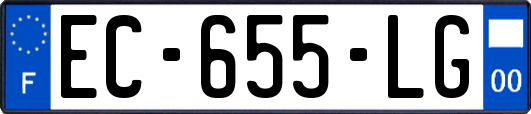 EC-655-LG