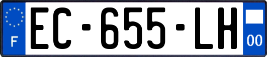 EC-655-LH