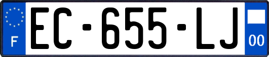 EC-655-LJ