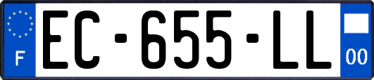 EC-655-LL