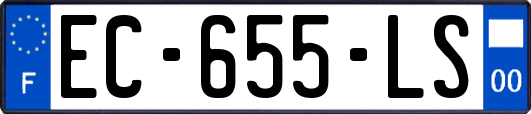 EC-655-LS